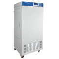 1500L Electric Artificial climate incubator PRX-1500A